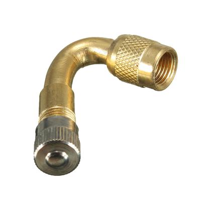 Cerchioni, ruote e accessori auto – Pneumatici e accessori