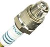 Denso 5379 Iridium Plug