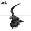 For BMW S1000RR 2009-2017 Motorcycle Headlight Bracket Upper Stay Fairing S 1000RR S1000 RR S 1000 RR 2012 2013 2014 2015 2016