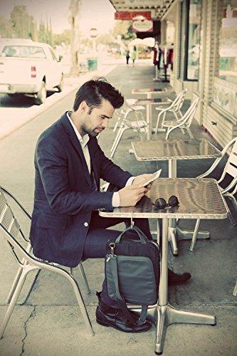 Clipa 2 Vešiak na kabelku, Leštené zlato, 2016 [Paralelný dovoz]