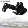 Artudatech Coolant Heater Control Valve 52014892AC For Dodge Ram 1500 2013-2018 Car Accessories 2014 2015 2016 2017