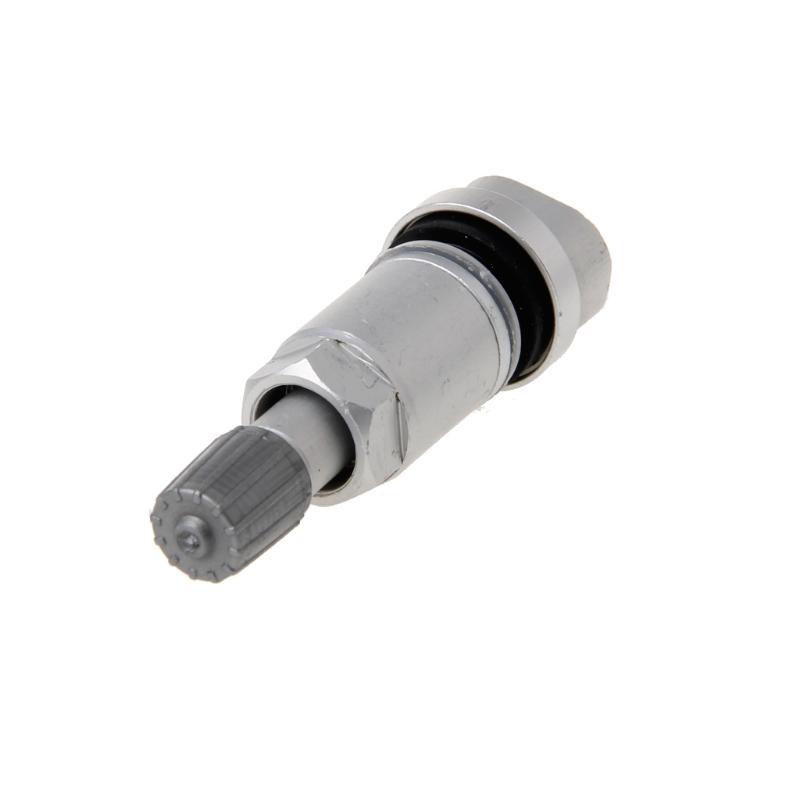 31BC 4Pcs Tyre Pressure for Valve TPMS Stem Rep Fit For 407 407SW