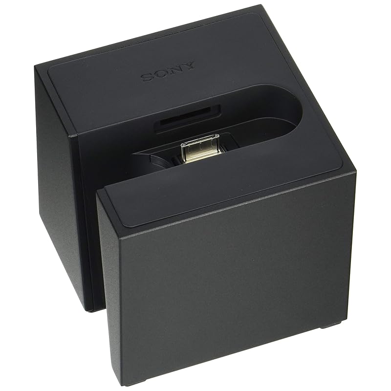 

sony Walkman genuine cradle BCR-NWH10