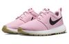 Nike Roshe Golf Next Nature 'Medium Soft Pink Gum' DV1202-601