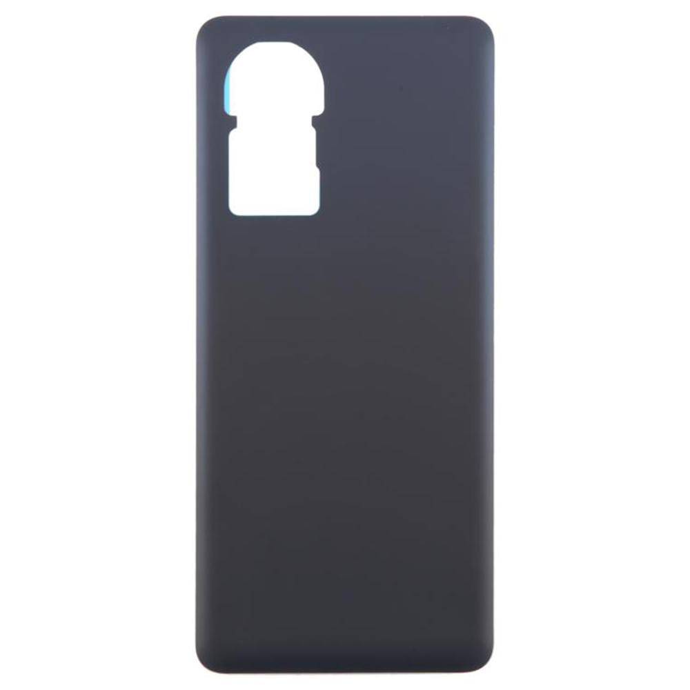 

For vivo S19 5G Back Battery Housing Cover Part (Without Logo) Pink