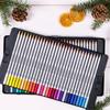 Staedtler Colored 60 Watercolor Carat Aquarelle 125 M60 Pencils, Colors, Pencils,