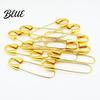 Secure Clothing Pins 10Pcs Safety for Clothes Heavy Duty