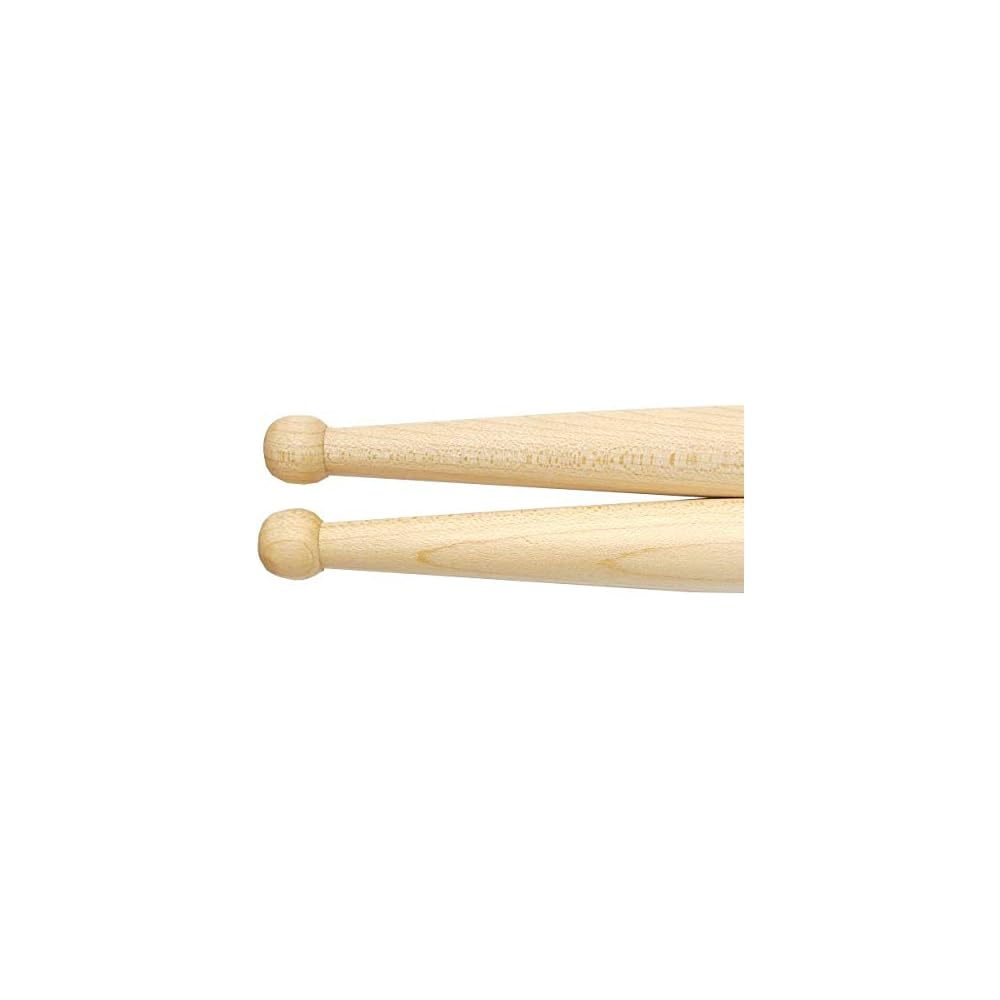 PEARL Drumsticks 106MC