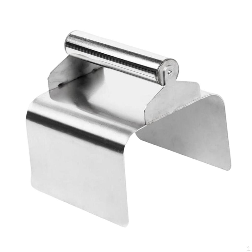 Betonbordsteinwerkzeug für Landschaftsbauaufgaben