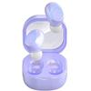 Weisheng WSM21 Mini Wireless Earbuds