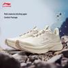 Li-Ning Benxiao Women's Trail Running Shoes