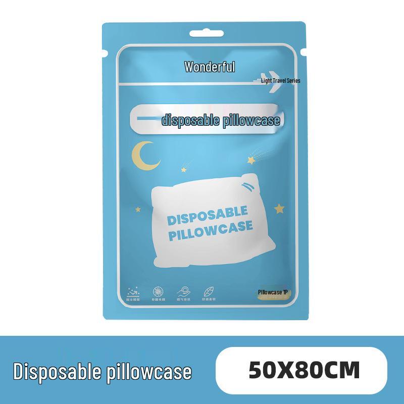 

Дорожный одноразовый комплект постельного белья из 4 предметов: Нетканая простыня, пододеяльник, пыленепроницаемое одеяло для гостиниц, двуспальный размер