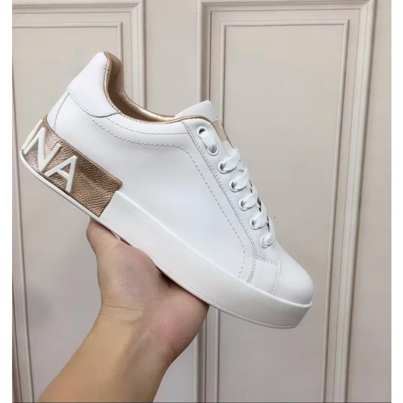 Luxury Sneakers for Men and Women, Sports Shoes, Comfort, Designer, Couple, New, 2024