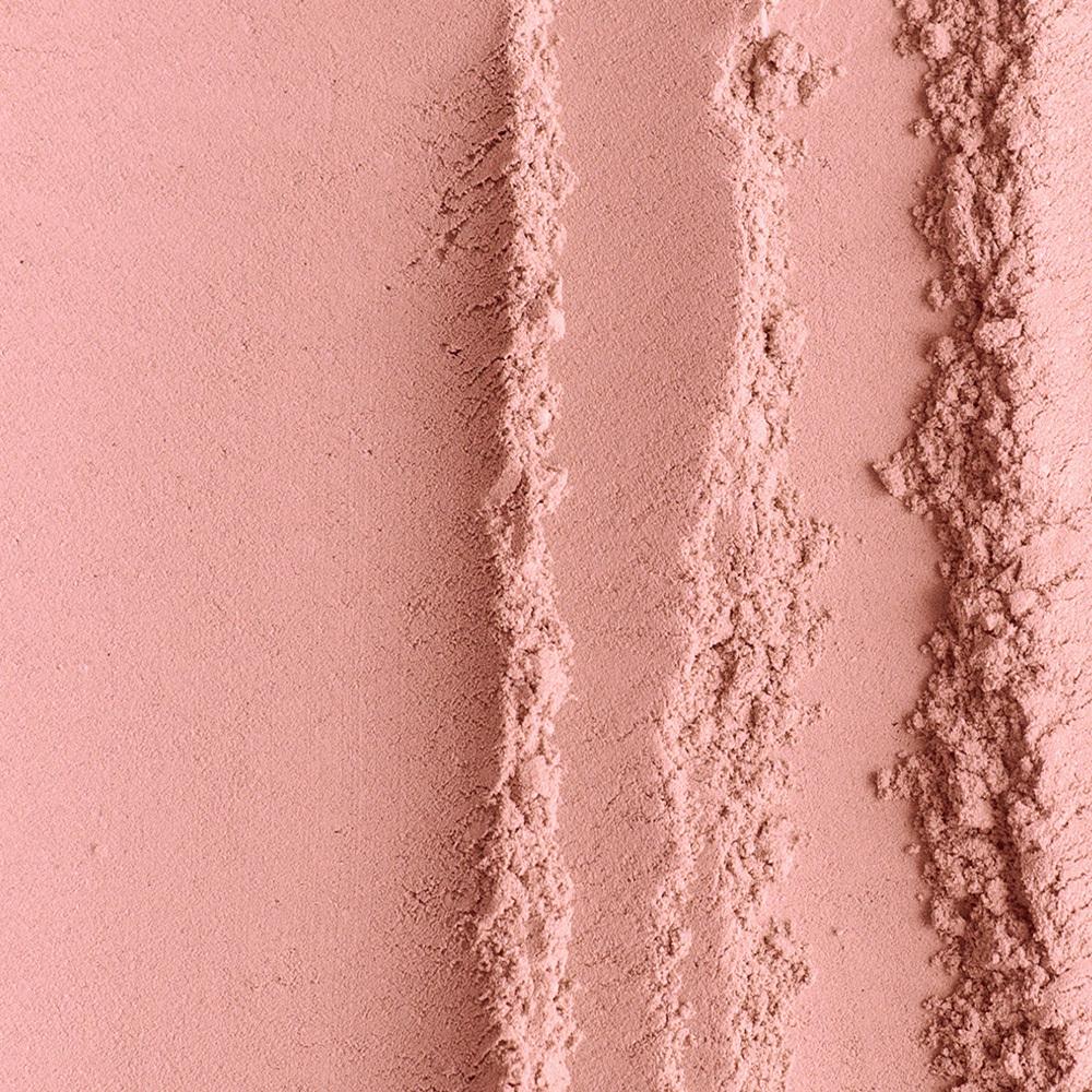 Naming Fluffy Powder Blush 17 colors
