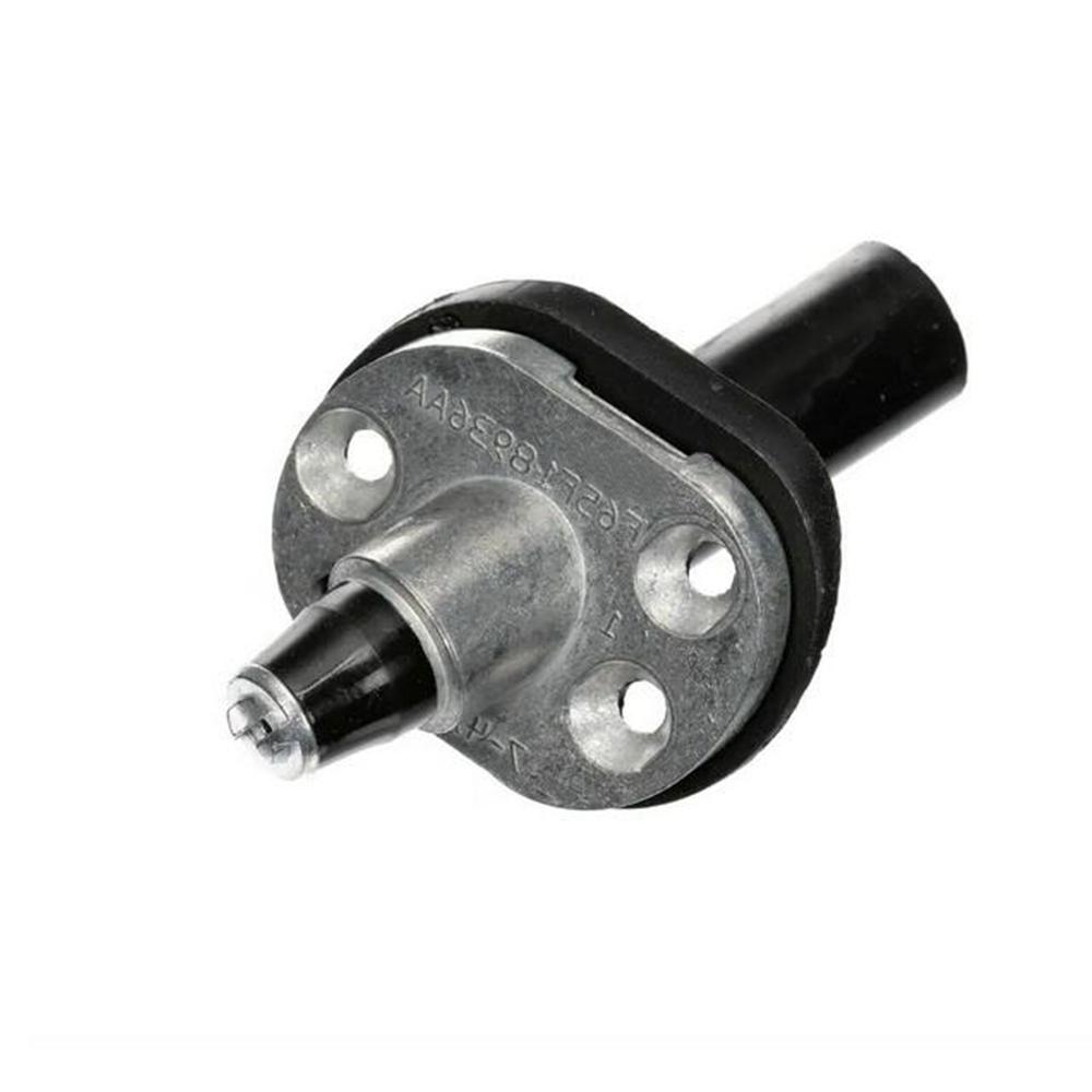 3L3Z18936Aa Aerial Antenna Base For Ford F-150