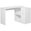 Mobilier de birou – Birouri de calculatoare