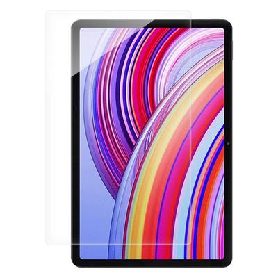 Tablet PC Aksesuarları – Tablet için koruyucu camlar