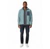 Куртка Patagonia R1 Air