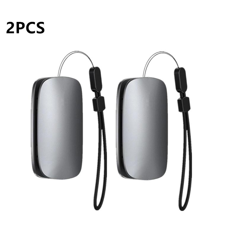 1-3PCS Car Wiper Repairer Rain Wing Windshield Wiper Tool Universal Refurbish Auto Blade Portable Wiper Repair Car Scratch