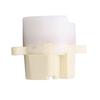 Ignition Switch 48750 0M010 Sensitive Starter Switch Replacement for MICRA K12 2002‑2010