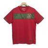Vintage Retro Football Jersey Replica Club Match Shirt Short Sleeve Unisex Adult Winter Fall
