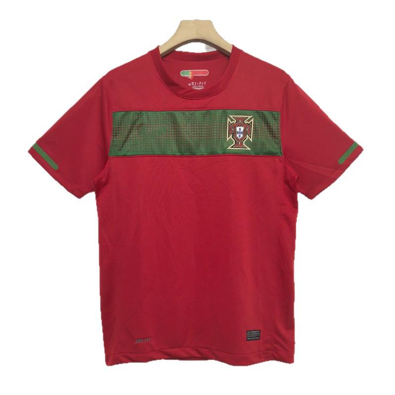 Vintage Retro Football Jersey Replica Club Match Shirt Short Sleeve Unisex Adult Winter Fall