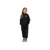 New MLB Kids Knitted Sweatpants 7APTB0236-50BKS