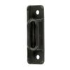 Schiebetürbolzenbuchse Ford Transit 2000-2013 FT95450