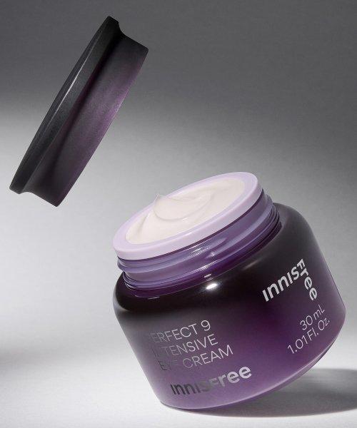 Innisfree Perfect 9 Intensive Augencreme 30mL