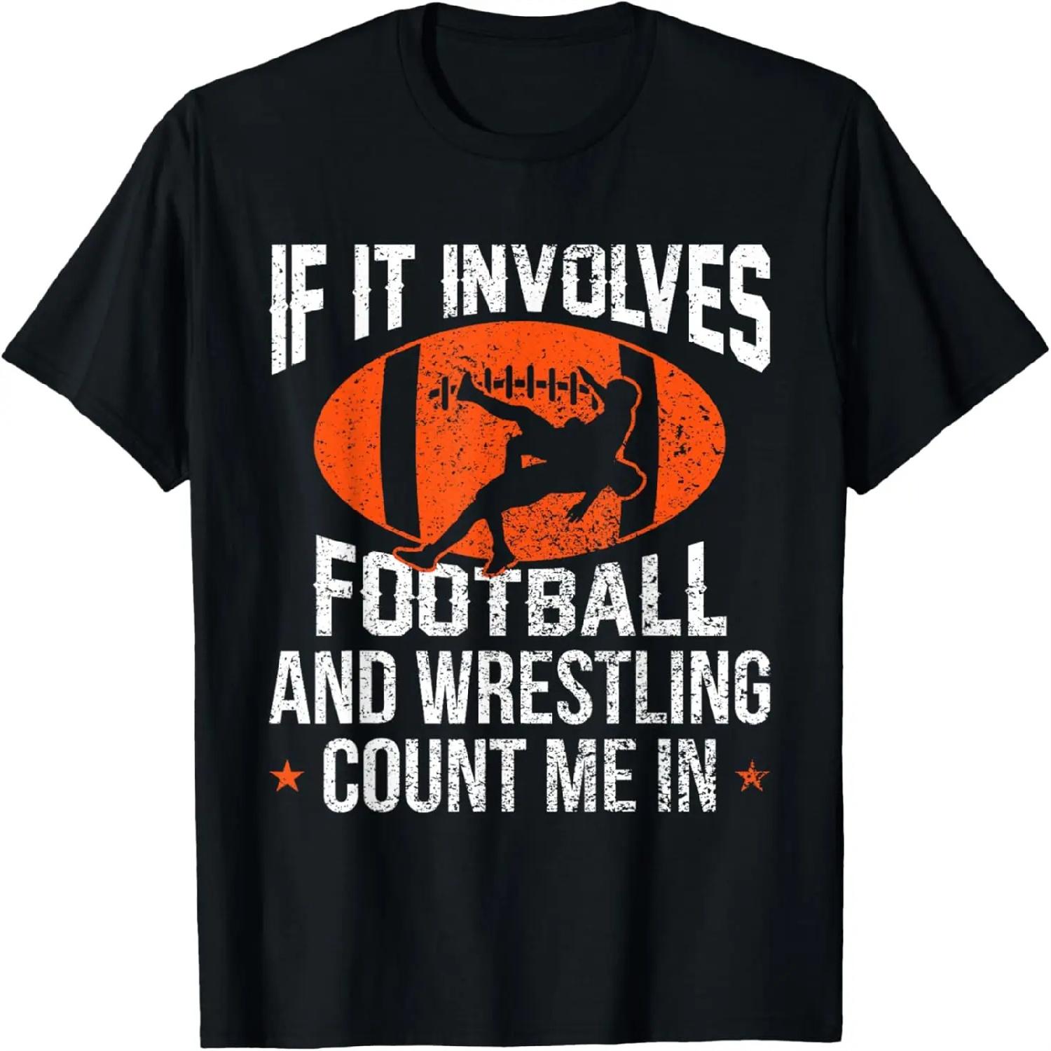 Dad Jokes Shirt Funny Fathers Day Apparel, Best Daddy Joking T-Shirt XXXXXL разноцветный