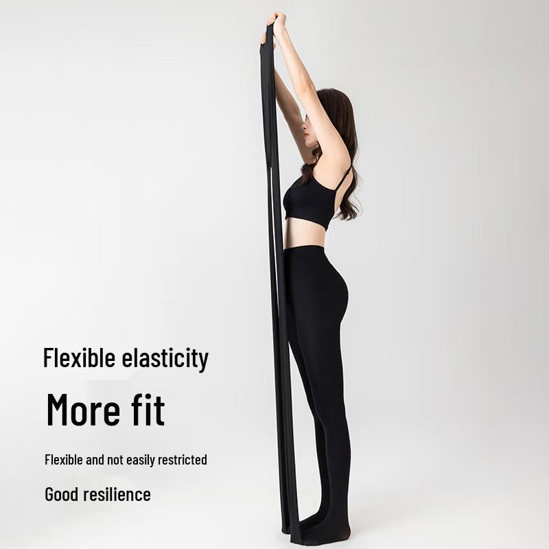 Compression Tights Slimming Womens