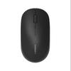 Lenovo M100 2.4G Wireless Office Mouse