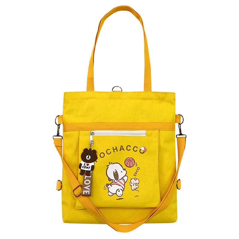 shoulder bolsa desenho