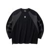 Serie Kyrie Basketball Autunno Maglia a Maniche Lunghe Unisex Top 972611402-1