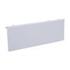 Sun   Makeup Mirror Cover Protective High Strength Sun   Vanity Mirror Cover for 308 408 508 3008 4008 5008