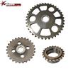 11417618941 High Quality Automotive Parts Oil Pump Timing Drive Chain KIT For N55B30A 3.0T F20 F21 E82 E88 F23