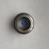 CHANGAN CS95 Front Wheel Hub Core 4WD Wheel Bearing
