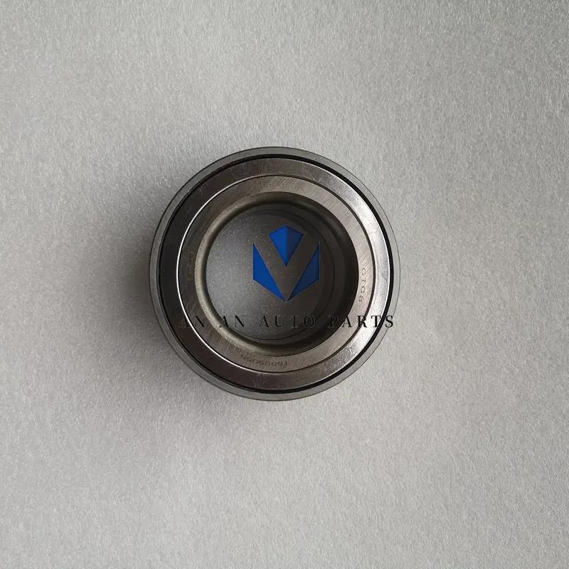 CHANGAN CS95 Front Wheel Hub Core 4WD Wheel Bearing
