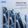 Huawei nova14 Pro Hydrogelová fólie s plným krytím (2 balení)