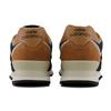 New Balance 574 V2 Blue Brown Men's ML574OT2