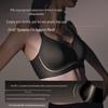 EMXEE SuperSkin 3.0 Maternity & Nursing Bra