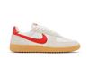 Nike Field General '82 Picante Red
