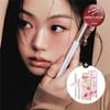 Heart Percent Dot On Mood Lip Pencil 0.8g 22 Types
