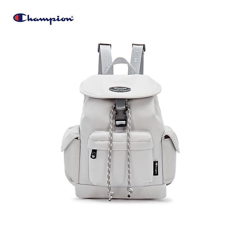 

Champion Unisex Casual Sport Backpack MIC