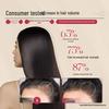 Lotus Hair Growth Shampoo Set