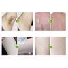 Gentle Cream for Fast Hair Removal for All Skin Types 100 G