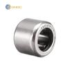 2Pcs or 10Pcs HF0306 HF0406 HF0608 HF0612 EWC0608 One way needle roller bearing 3*6.5*6mm 4*8*6mm 6*10*8mm 6*10*12mm