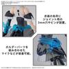 BANDAI SPIRITS 30MS THE Shiny Colors Option Body Parts Alpha Sisters Phantasm 1 Plastic Model Kit IDOLM@STER [Color A] Pre-colored