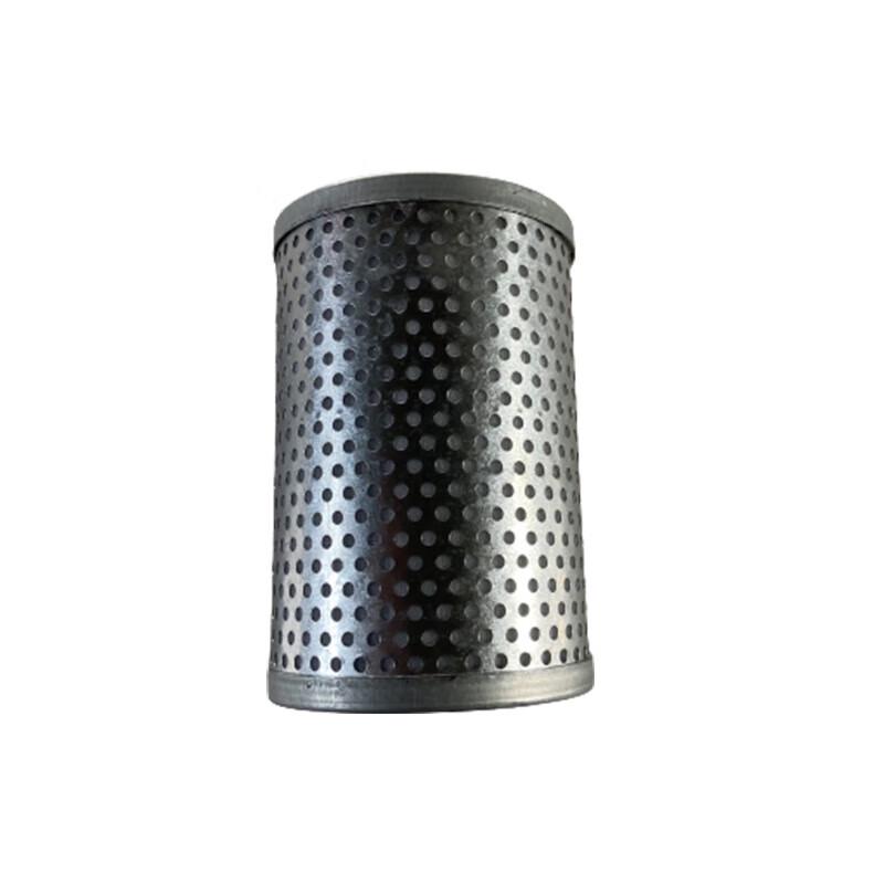 Xixing Auto Parts for FAW Jiefang CTM131-134 Trucks