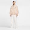 Nike Men's 2026 Spring Stand-Collar Knit Pullover